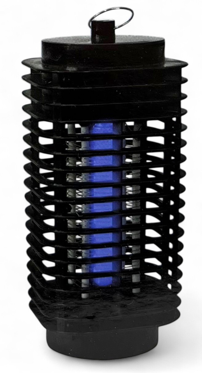 Lampa owadobójcza Bros
